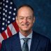 Congressman Mark Messmer (@repmessmer) Twitter profile photo Congressman Mark Messmer (@repmessmer) Twitter profile photo