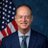 Congressman Mark Messmer