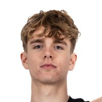 Fin Morgan (@f1nmorgan) 's Twitter Profile Photo Fin Morgan (@f1nmorgan) 's Twitter Profile Photo