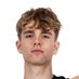 Fin Morgan (@f1nmorgan) Twitter profile photo Fin Morgan (@f1nmorgan) Twitter profile photo