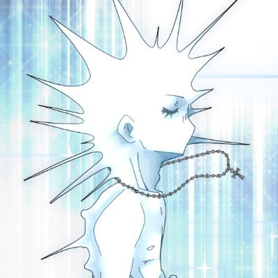 zbsrkk's profile picture. Lejos de Ti