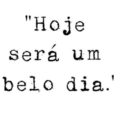 JooGuilher44253's profile picture. 