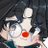 venus (≧∇≦)b | its lotmover… 🧐 | 89
