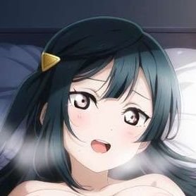 Setsuna Scarlett Storm!!!
