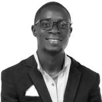 Simiyu Nalianya 𝕏🇰🇪 (@simiyu_nalianya) 's Twitter Profile