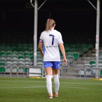 Jess Fass (@jess_fass) 's Twitter Profile