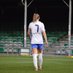 Jess Fass (@jess_fass) Twitter profile photo Jess Fass (@jess_fass) Twitter profile photo