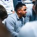 CoachMike_Bonilla (@coachmikeb_swfl) Twitter profile photo CoachMike_Bonilla (@coachmikeb_swfl) Twitter profile photo