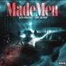 majin blu (@tmacblumoney) Twitter profile photo majin blu (@tmacblumoney) Twitter profile photo
