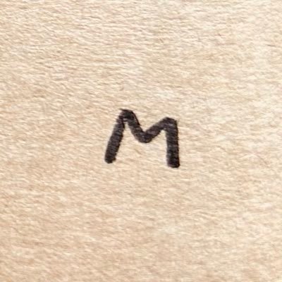 m_kun_04's profile picture. 嘘と君と @__rnk__cha Lost my way @04LS_nagoya