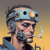 Design-a-tron (@designatron33) 's Twitter Profile