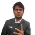 Sameer khan (@sameerkhan_sf) Twitter profile photo Sameer khan (@sameerkhan_sf) Twitter profile photo