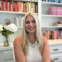 Samantha Osterloff (@sosterloff32763) 's Twitter Profile