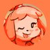 Esther // your lil puppy! (@estherpuppygirl) Twitter profile photo Esther // your lil puppy! (@estherpuppygirl) Twitter profile photo