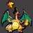 Lintonrtaylor's profile image