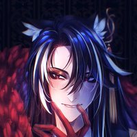 LovelyScotty - 26.04 REDEBIUT (@lovelyscotty) 's Twitter Profile Photo