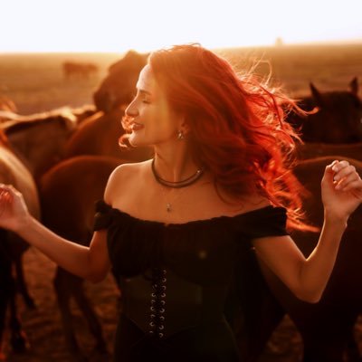 tugbaayildiz's profile picture. you’ve f*cked the last generation