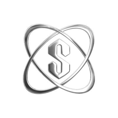 STYLE AI 3D Labs Profile