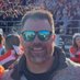 Brad Baca (@bradbaca1414) Twitter profile photo Brad Baca (@bradbaca1414) Twitter profile photo