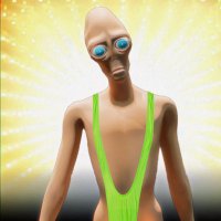 0xblinko (@0xblinko) 's Twitter Profile