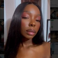 bunny sanders (@whatbunnysaid) 's Twitter Profile