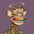 gaymametaro