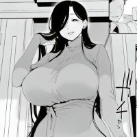 肉肉🍑 (@rourou7200) 's Twitter Profile Photo