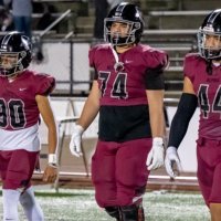 Quentin (@quentinlett74) 's Twitter Profile