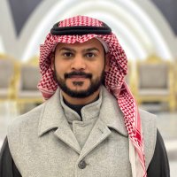 د.عبدالوهاب الخشرم (@abdulwahabnk) 's Twitter Profile Photo د.عبدالوهاب الخشرم (@abdulwahabnk) 's Twitter Profile Photo