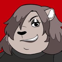 MFA - Comms Opening Soon! (@mfaout) 's Twitter Profile Photo MFA - Comms Opening Soon! (@mfaout) 's Twitter Profile Photo
