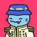 tendy (real) 🧲 (@cryptotendy) Twitter profile photo tendy (real) 🧲 (@cryptotendy) Twitter profile photo