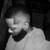 Lionkingofcalabar ๐ง๐ช ๐ฆ (@lionkinggy) Twitter profile photo Lionkingofcalabar ๐ง๐ช ๐ฆ (@lionkinggy) Twitter profile photo