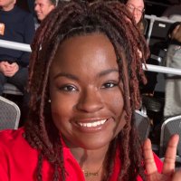 Lyric ✨ (@lyricwrestling) Twitter profile photo