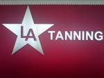LATanning15084's profile picture. We feature the best stand-ups in the industry! We have the amazing Mystic Tan to get you an awesome UV free tan fast!