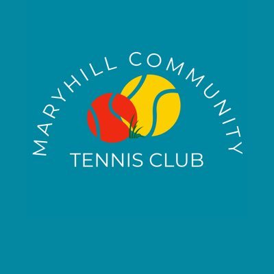 Welcome to team MCTC’s official X page! Providing opportunities for everyone to get involved in tennis. Charity Number SCIO, SC051624