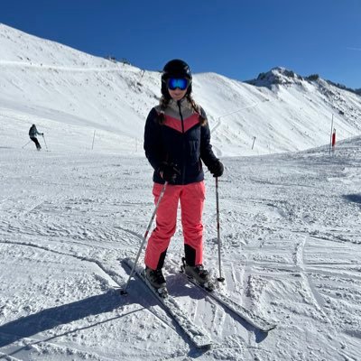 jaglikap's profile picture. 💎 #Dev #Engineer 💻/ #sport addict🏃🏻‍♀️🏋🏼‍♀️ / #piano amateur 🎹 / #dream into reality believer