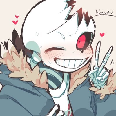GhostlyGhoulさんのプロフィール画像