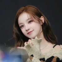 Stream FENDI by Yuqi (@idlenaija) 's Twitter Profile Photo Stream FENDI by Yuqi (@idlenaija) 's Twitter Profile Photo