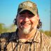 Trevor Hance, LL.M. MA (@txenved) Twitter profile photo Trevor Hance, LL.M. MA (@txenved) Twitter profile photo