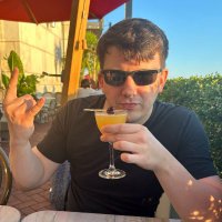 Brian D. Strege (@bdstrege) 's Twitter Profile Photo