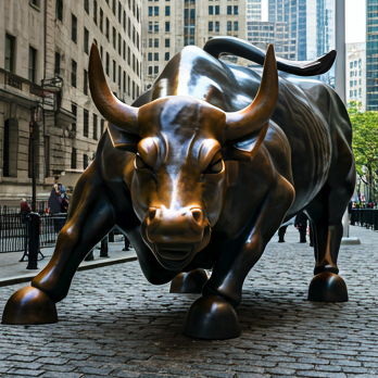 market_updates9's profile picture. Daily Updates