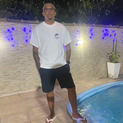 kkauabfr's profile picture. @botafogo