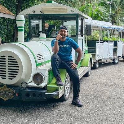 Hypervelocity37's profile picture. Gamer and Tech Enthusiast