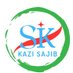 SK Kazi SaJib (@kms611994) Twitter profile photo SK Kazi SaJib (@kms611994) Twitter profile photo