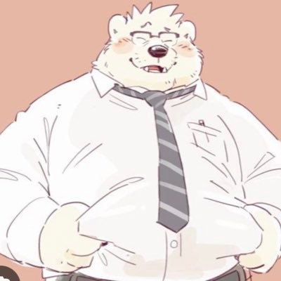 Gay Chub bottom, vers, Chubs, Bears, Polar Bears, BBC Lover, sucker for all cock, Vers, Tops, I ❤️ to please! Prefer mature men 25+.