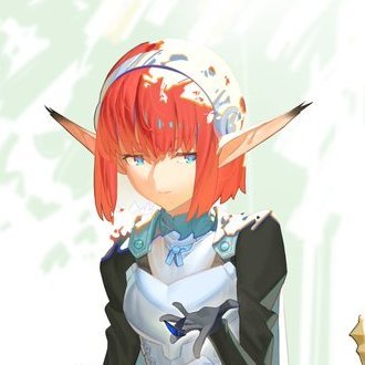 Rink4na's profile picture. Pc & Switch
Fan: Xeno // FE // FMP! // Utawarerumono