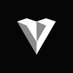 Veil.Cash (@veildotcash) Twitter profile photo Veil.Cash (@veildotcash) Twitter profile photo