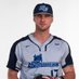 Patrick Webler (@pwebler27) Twitter profile photo Patrick Webler (@pwebler27) Twitter profile photo