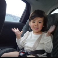 Mard Abar 786 (@mardabar1) 's Twitter Profile