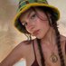 amanda (@prisvulcano) Twitter profile photo amanda (@prisvulcano) Twitter profile photo